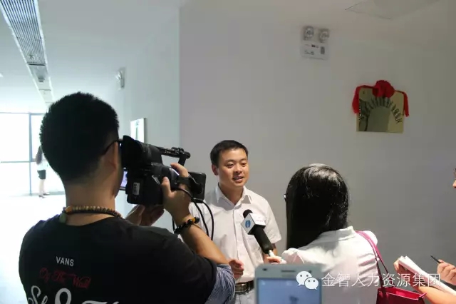 12.webp.jpg