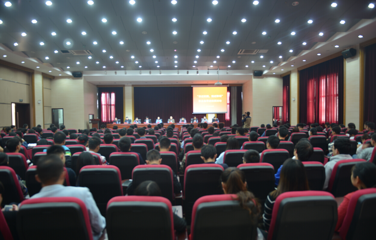 QQ截圖20151020120146.jpg