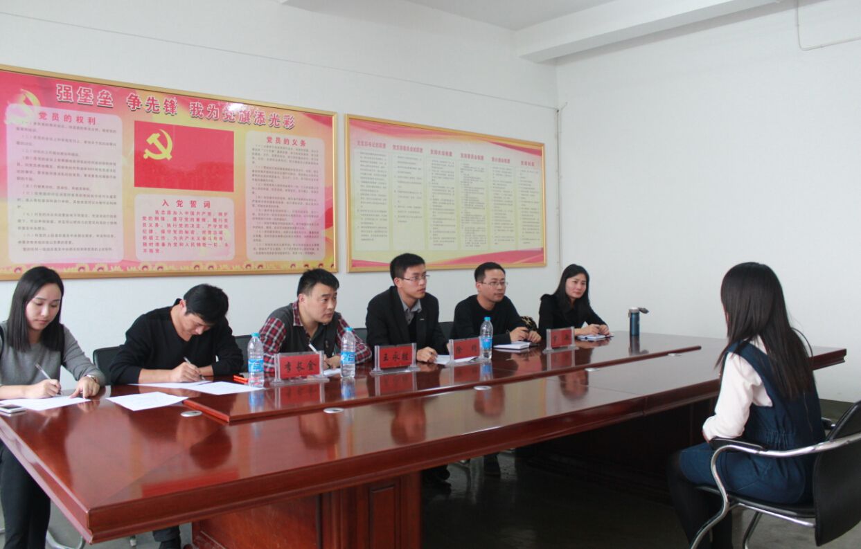 QQ截圖20151020120617.jpg