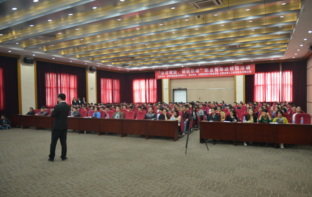 QQ截圖3.jpg