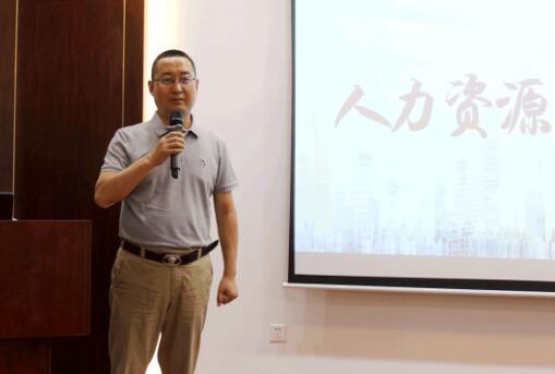 QQ截圖20190813183703.jpg