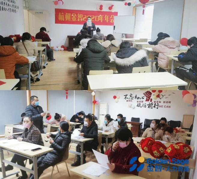TIM截圖20200325095637.jpg