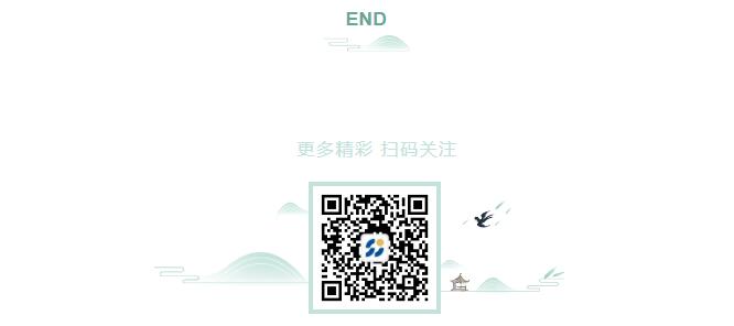 QQ截圖20200826091549.jpg