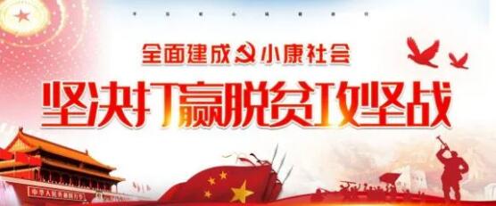 QQ截圖20200826091416.jpg